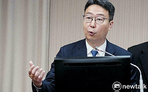 加碼優惠恐釀台鐵短收1.46億！陳世凱：將爭取國發會花東基金協助