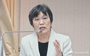 中正路改名喊卡 朱立倫要劉世芳跟大家道歉 