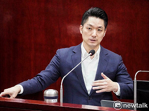 政院提財劃法覆議　蔣萬安批「蓋牌」：應提具體試算數字