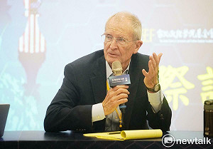 美國是否出兵護台？美前太平洋總司令：取決於衝突如何開始