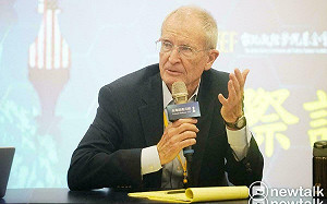 美國是否出兵護台？美前太平洋總司令：取決於衝突如何開始