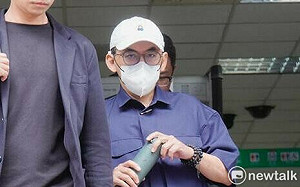 黃子佼證實離婚孟耿如!稱「要付贍養費求輕判」遭酸爆