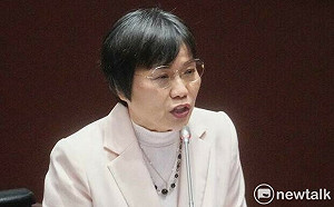 財劃法修法造成！國土署：租金補貼經費本應由中央、地方共同分擔