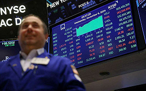 美國版0050！統一 009811將於7月9日開募 一張萬元可入手