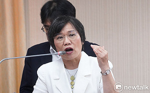 中央要地方自籌租金補貼  劉世芳：因應新的財劃法「地方收入增加」