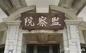 勞委會1紙令釋50萬移工沒退休金 監委：恐逾越法律授權 