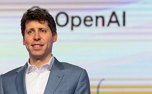 近30億的挖角費！OpenAI阿特曼爆Meta祖克柏用鉅金挖角 AI 人才
