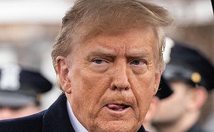 哈佛大學贏了！美法官下令「無限期」暫停川普禁令