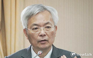 黑道恐嚇介入罷免 警政署：加強罷團安全維護、建立維繫管道 