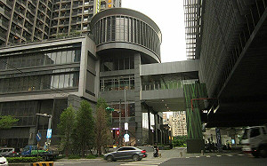 全台小宅化！平均居住人數跌破3人 房仲三點解析