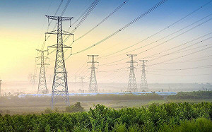 熱浪來襲!IEA估全球水電需求雙增 公用事業投資迎「黃金期」