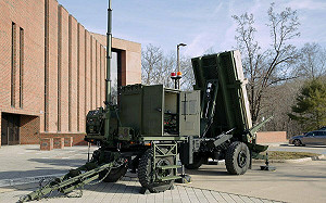 為印太量身打造！美陸軍計劃2028年前成立4個多域指揮部 破解中國反介入/區域拒止