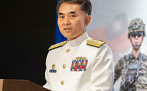 志願役加薪 國防部：增3百億人事費、明年依法編列