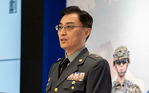 營維法8月上路！國防部：長時間拍攝橋樑部署會請國安單位審視