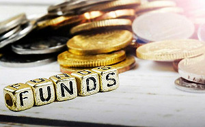 響應TISA制度！元大投信推0050、0056 ETF連結基金 與原來買ETF有何不同？