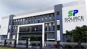 國安破口？索爾思光電傳遭中資收購、晶片技術疑外流  經部：將嚴格審查