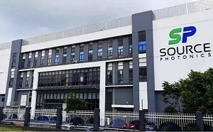 國安破口？索爾思光電傳遭中資收購、晶片技術疑外流  經部：將嚴格審查