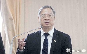 因應美國關稅衝擊 政院擬新增投資台灣貸款額度達7,200億