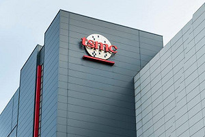 台積電重返1,100元關口！11檔高含「積」量ETF除息秀要登場了