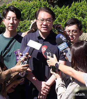 國民黨保留撥補台電1000億 林右昌:為了政治鬥爭「糟蹋台電人」
