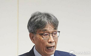 丹娜絲颱風來襲  立院經濟委員會開會即散會