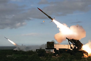 百億美元軍武援烏 歐洲買單! 川普轉向挺烏恐終結「親俄」 傳擬首度援烏JASSM
