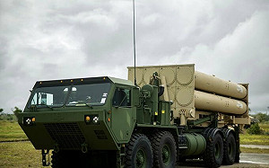 應對中國潛在攻擊！美砸2.95億建關島防禦系統指揮中心