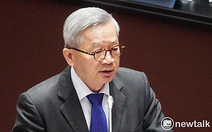 國科會9年收405件學倫案 抄襲、造假、變造都有