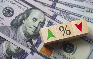 降息預期加溫！富邦多重資產基金8/4日開募 兼顧平衡風險＋成長契機