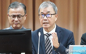 在野推停砍年金  教長：年改結束仍有69％月領逾5萬