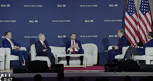 范斯罵微軟裁掉美員工還大聘外國人! 轟濫用H-1B簽證 怒喊BULLSH*T