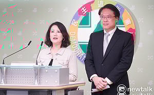 專論》726大罷免大失敗的警訊：民進黨輸的不只是這一場