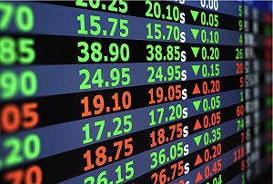 關稅20%重創台股「市值蒸發1.2兆」會救市？ 國安基金回應