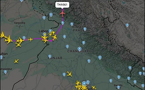 印導引國際民航機掩護軍機? 辛杜爾行動爆重大爭議 搞空中「人肉盾牌」恐涉戰爭罪