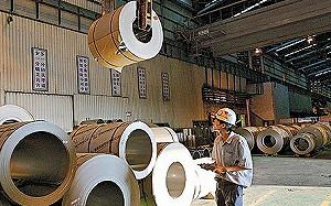20%關稅恐讓台灣這些產業成「慘業」!外銷競爭力將輸日韓 還越賣越虧