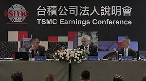 專家看盤》台股飆近歷史天花板!AI 蘋果效應點燃多頭 蘋概受惠股出列