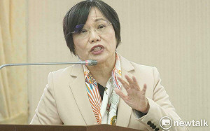 閃兵再起!役男免役率竟飆16% 劉世芳:未來以健保勾稽防造假