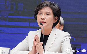 揭台美關稅談判「必考題」 鄭麗君:美規車、農產品標準都在內