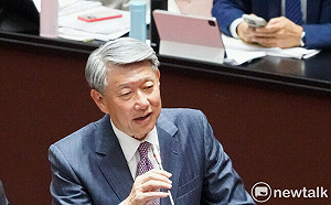 郭智輝喊砍核三敦親睦鄰費「看他要不要支持」周春米：部長你錯了