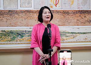 郭智輝嗆砍核三「敦親睦鄰費」   民進黨團也無奈批：沒有同理心 