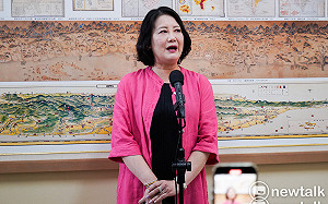 郭智輝嗆砍核三「敦親睦鄰費」   民進黨團也無奈批：沒有同理心 