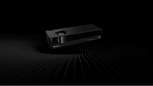 防堵黑市走私   輝達「晶片追蹤技術」曝光！靠「這招」鎖定晶片所在地