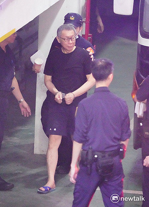 柯文哲控林欽榮作偽證 律師團已請法院依法告發