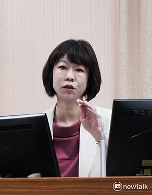 朱蒲青觀點》一紙勳章掩不住真相　顏慧欣案揭政府失職之處