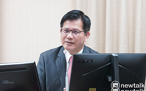 王毅稱《開羅宣言》要求日本將台灣歸還中國 林佳龍搬《舊金山和約》打臉