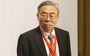 大環境不好 王文淵仍拍板台塑集團今年加薪2%