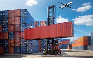 我Q3經濟成長達7.6％！韓媒讚嘆台灣好強：整個國家都享​​受AI紅利