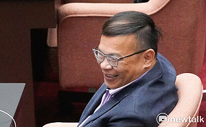 罷免失利!民進黨團釀請辭潮 僅剩「他」未表態:先聽卓院長報告