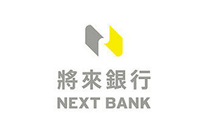 安聯投信攜將來銀行推出境外基金 申購服務投資享0元手續費