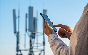 美太空商機強勁！00910創掛牌新高、今年來飆漲近3成